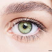 Behandlungen Beauty Nails and More - Behandlungen Beauty Nails and More